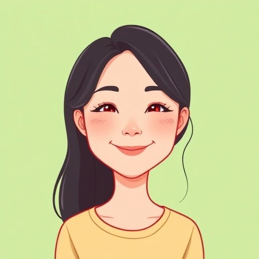 黑料官网娱乐八卦轮播图 1
