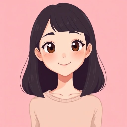 黑料官网娱乐八卦轮播图 2