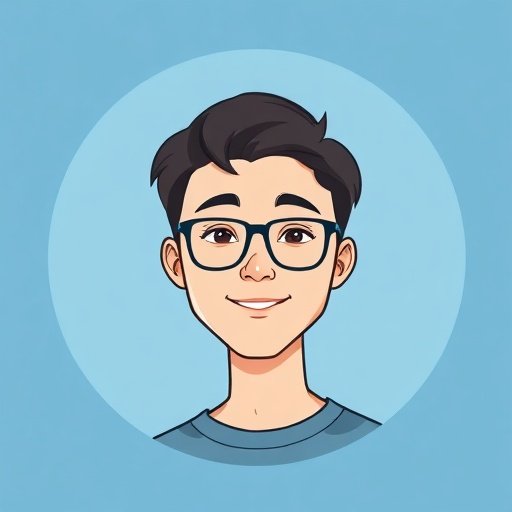 黑料官网娱乐八卦轮播图 3